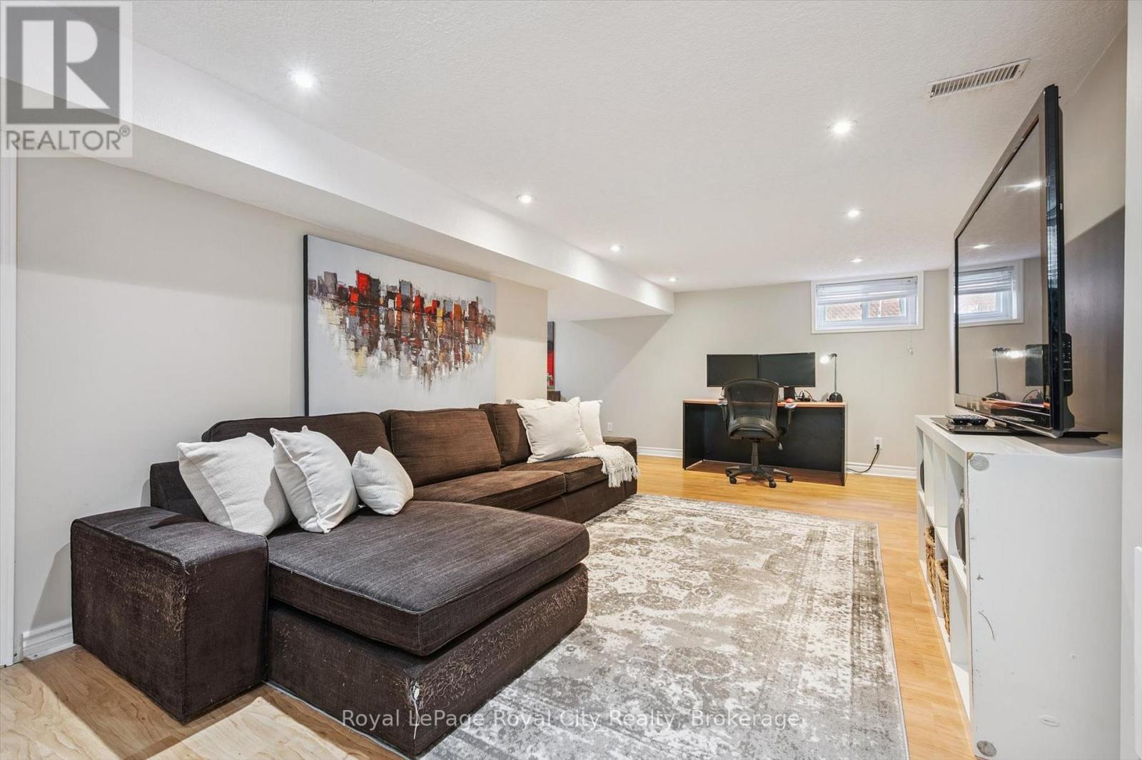 103 William Street, Guelph, Ontario  N1E 5G2 - Photo 26 - X12981714