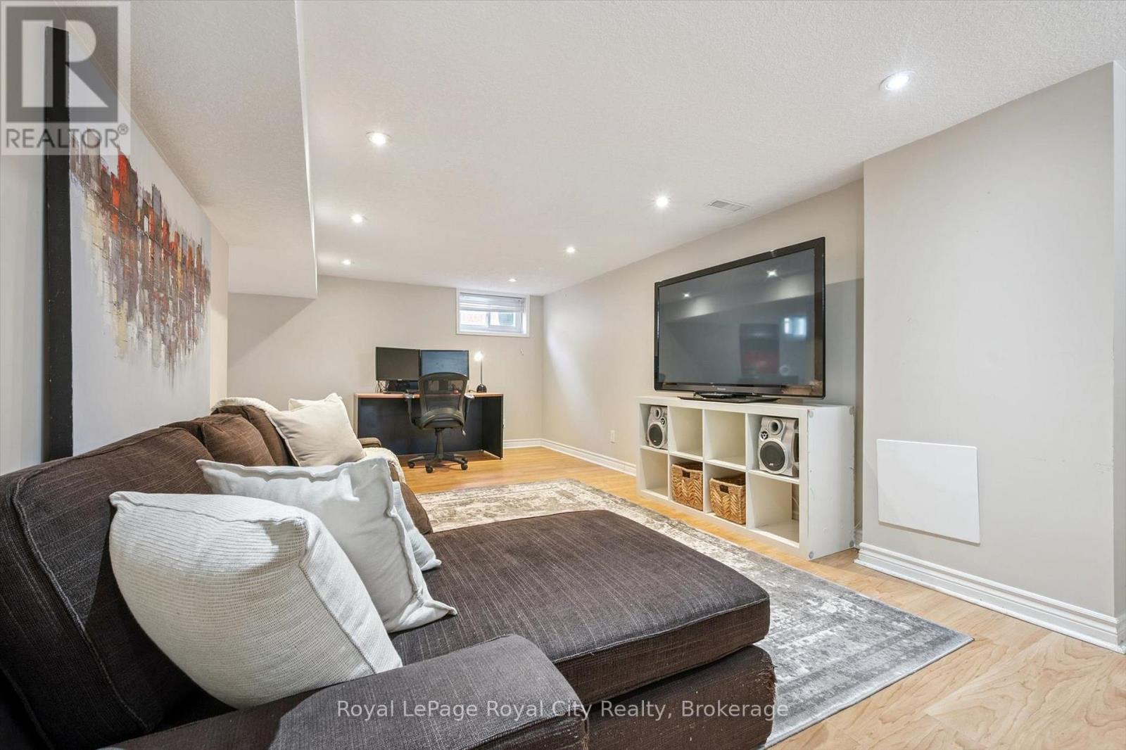 103 William Street, Guelph, Ontario  N1E 5G2 - Photo 27 - X12981714