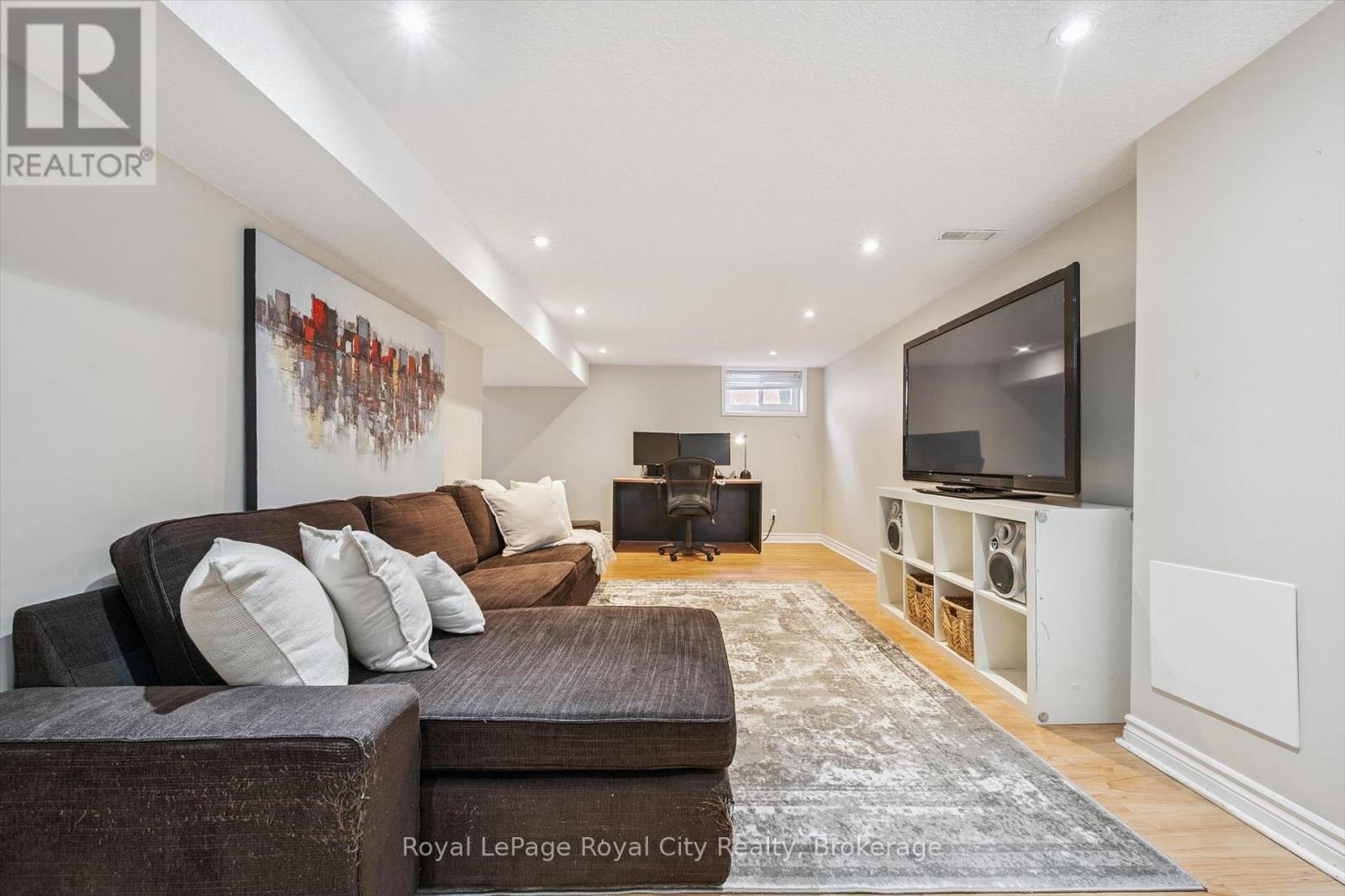 103 William Street, Guelph, Ontario  N1E 5G2 - Photo 28 - X12981714