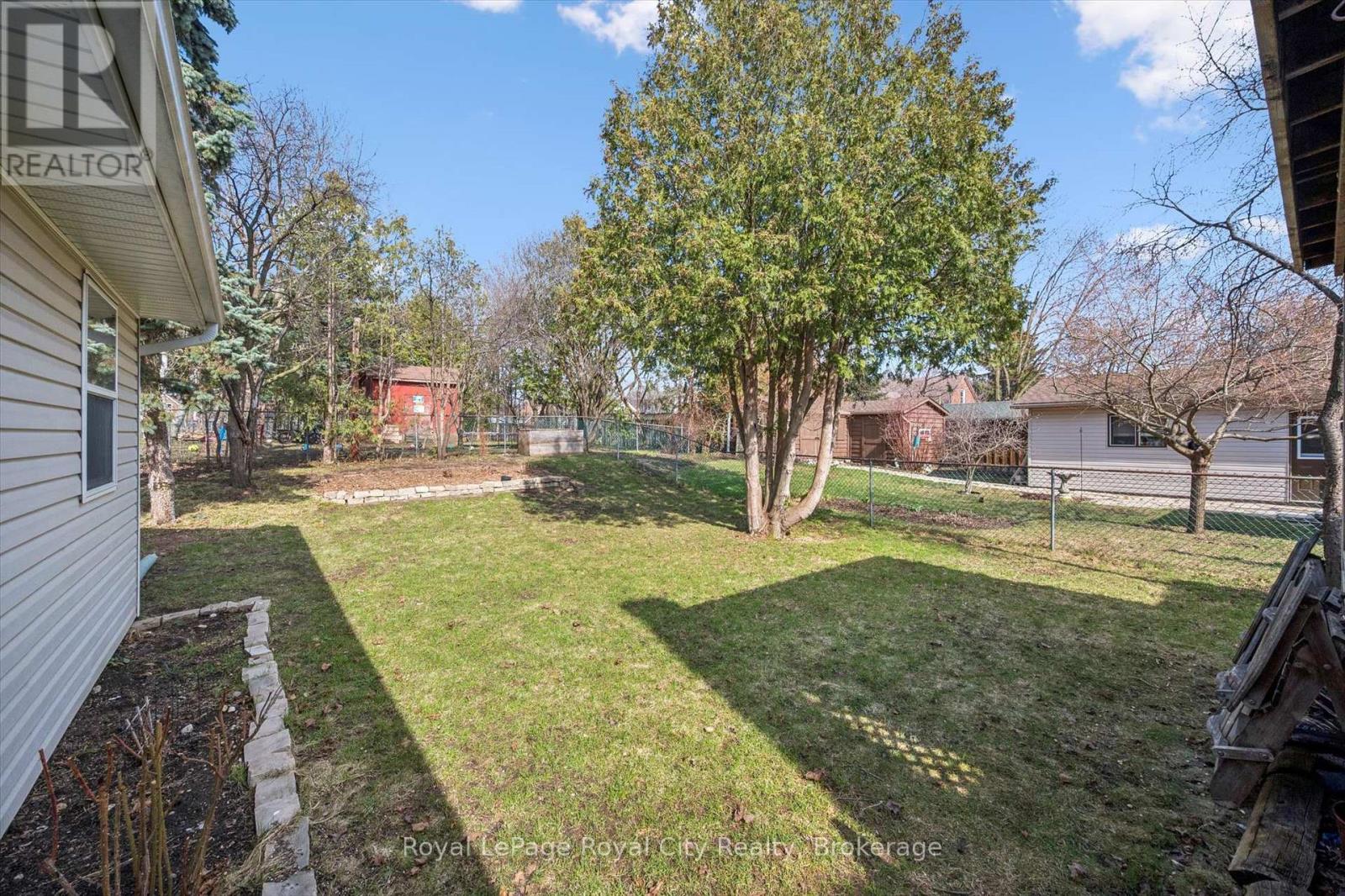 103 William Street, Guelph, Ontario  N1E 5G2 - Photo 30 - X12981714