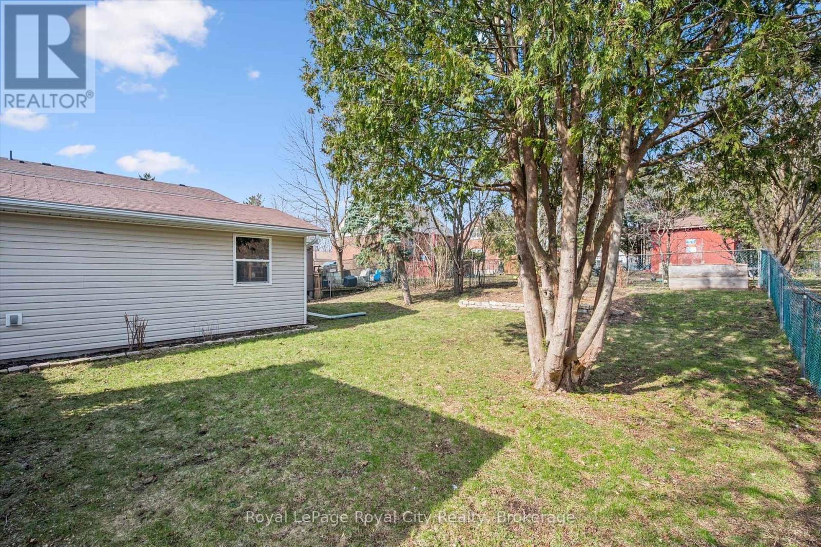 103 William Street, Guelph, Ontario  N1E 5G2 - Photo 31 - X12981714