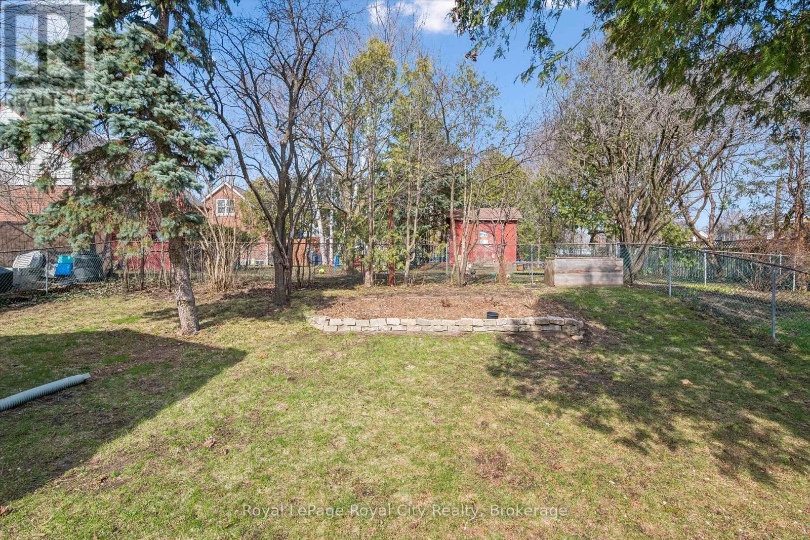 103 William Street, Guelph, Ontario  N1E 5G2 - Photo 32 - X12981714