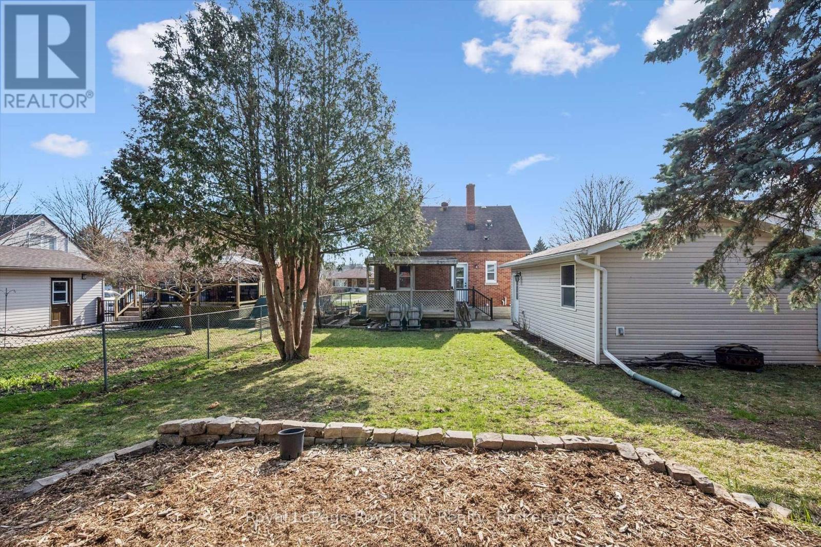 103 William Street, Guelph, Ontario  N1E 5G2 - Photo 33 - X12981714