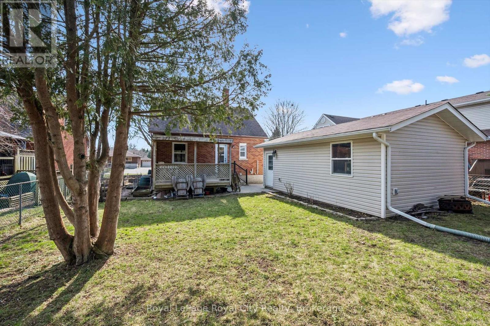 103 William Street, Guelph, Ontario  N1E 5G2 - Photo 35 - X12981714