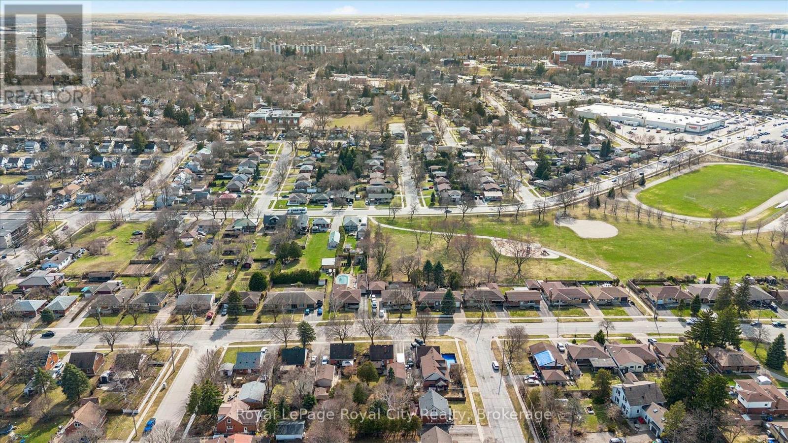 103 William Street, Guelph, Ontario  N1E 5G2 - Photo 39 - X12981714