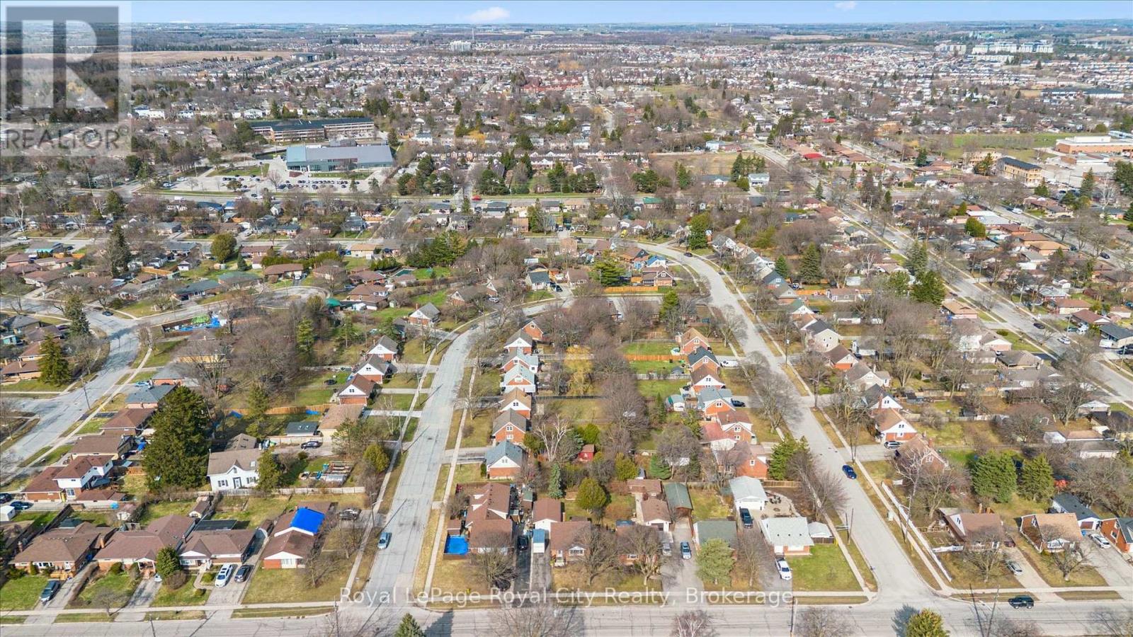 103 William Street, Guelph, Ontario  N1E 5G2 - Photo 42 - X12981714