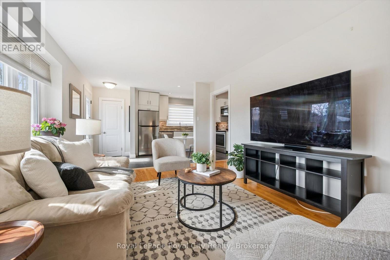 103 William Street, Guelph, Ontario  N1E 5G2 - Photo 6 - X12981714