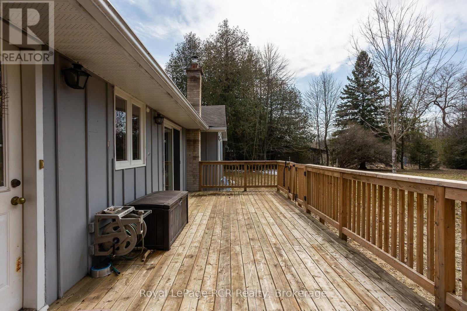 406 Balmy Beach Road, Georgian Bluffs, Ontario  N4K 5N4 - Photo 40 - X12981798