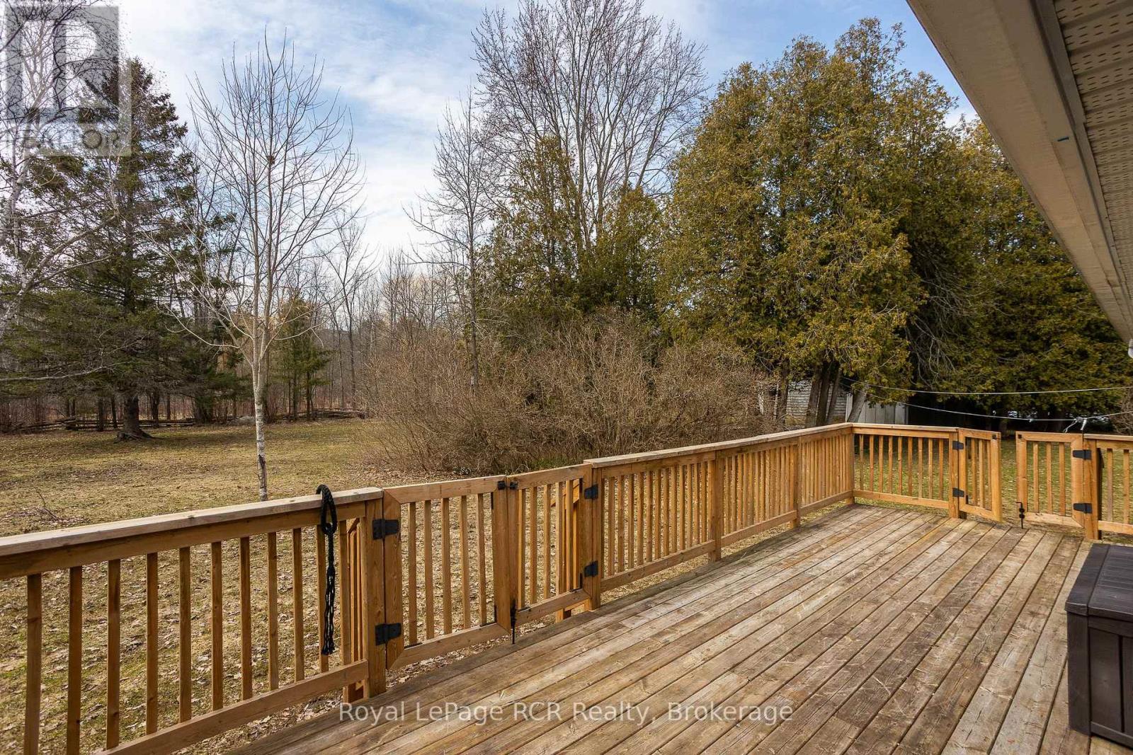 406 Balmy Beach Road, Georgian Bluffs, Ontario  N4K 5N4 - Photo 41 - X12981798