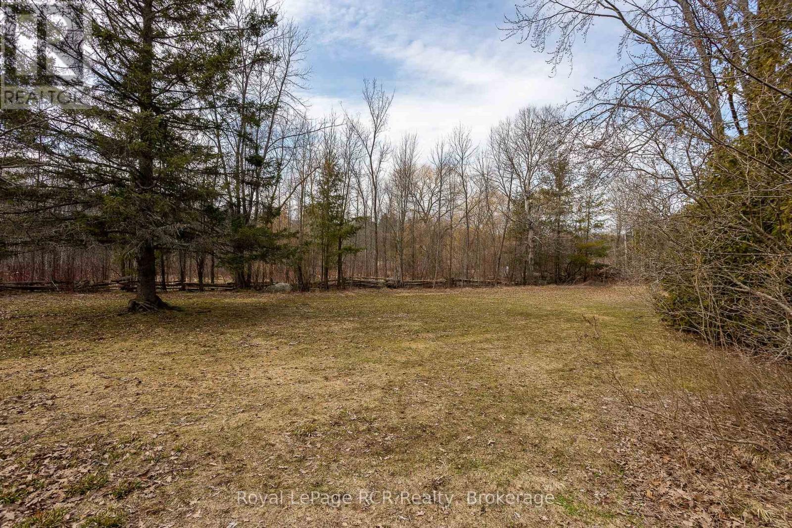 406 Balmy Beach Road, Georgian Bluffs, Ontario  N4K 5N4 - Photo 47 - X12981798