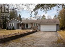 406 BALMY BEACH ROAD, georgian bluffs, Ontario