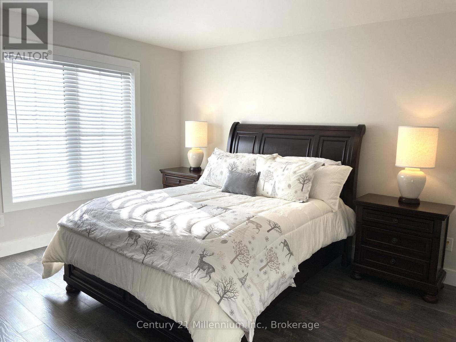 158 Red Pine Street, Blue Mountains, Ontario  L9Y 0Z3 - Photo 15 - X12981870