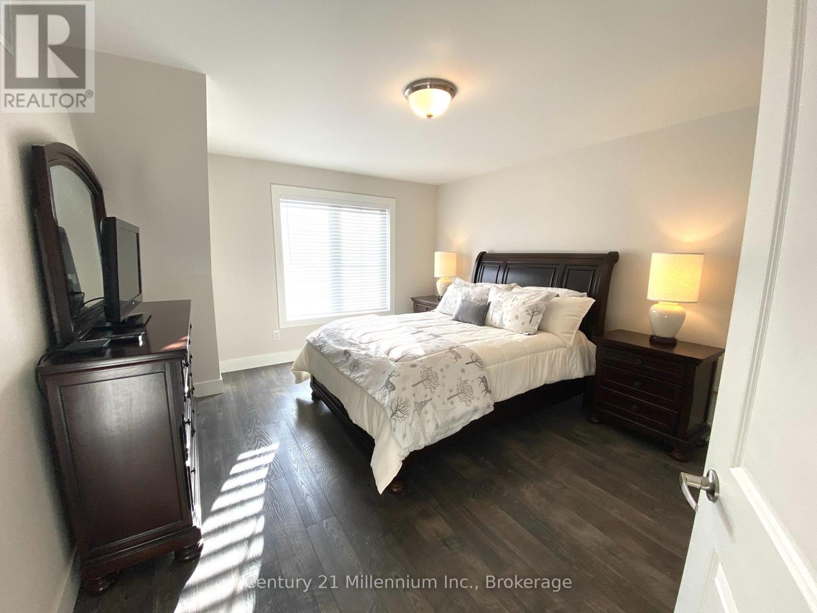 158 Red Pine Street, Blue Mountains, Ontario  L9Y 0Z3 - Photo 16 - X12981870