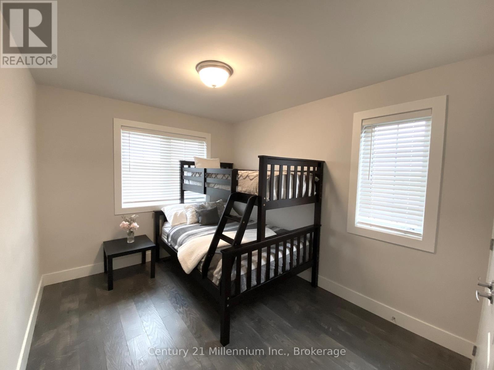 158 Red Pine Street, Blue Mountains, Ontario  L9Y 0Z3 - Photo 19 - X12981870