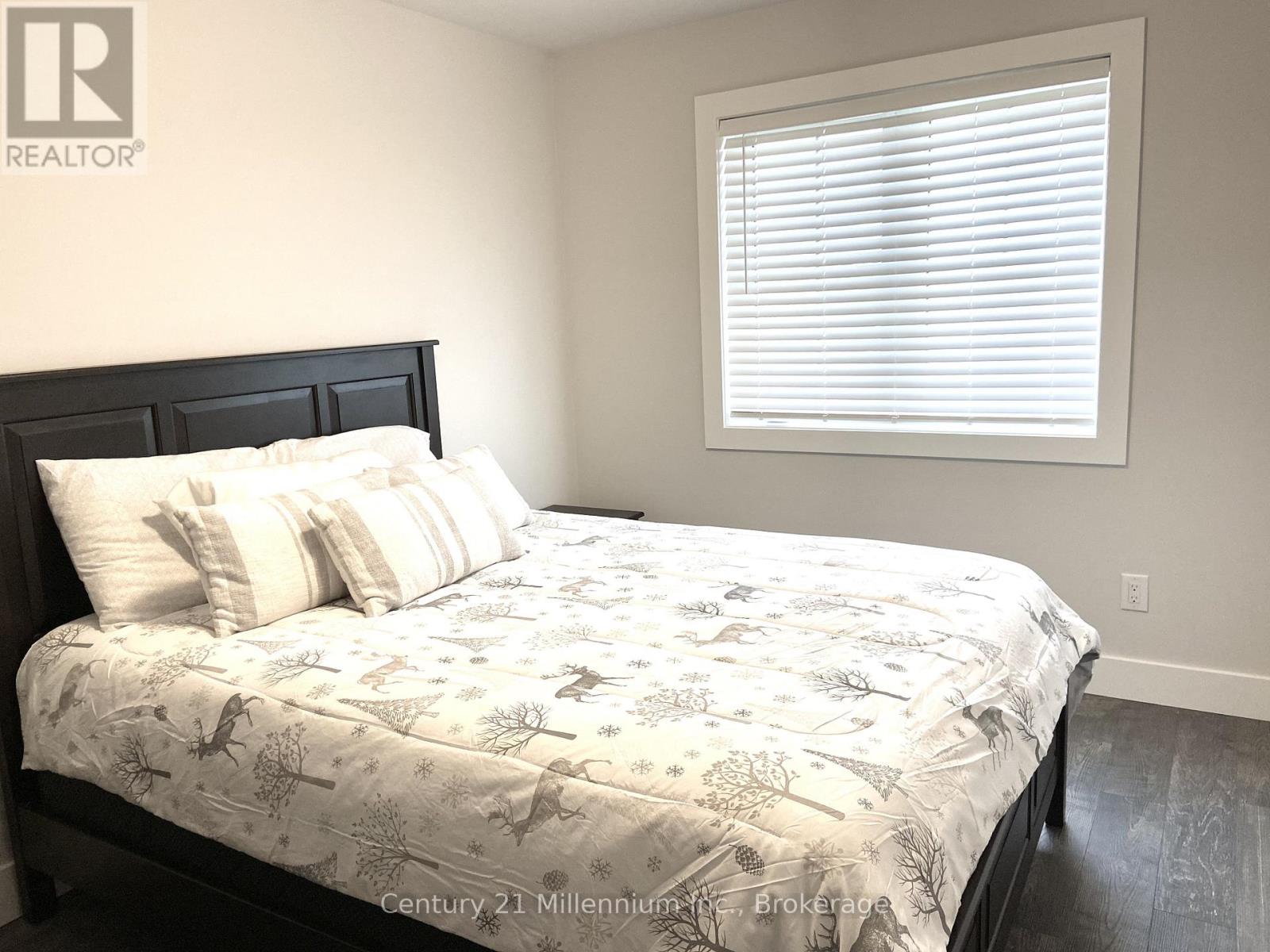 158 Red Pine Street, Blue Mountains, Ontario  L9Y 0Z3 - Photo 20 - X12981870