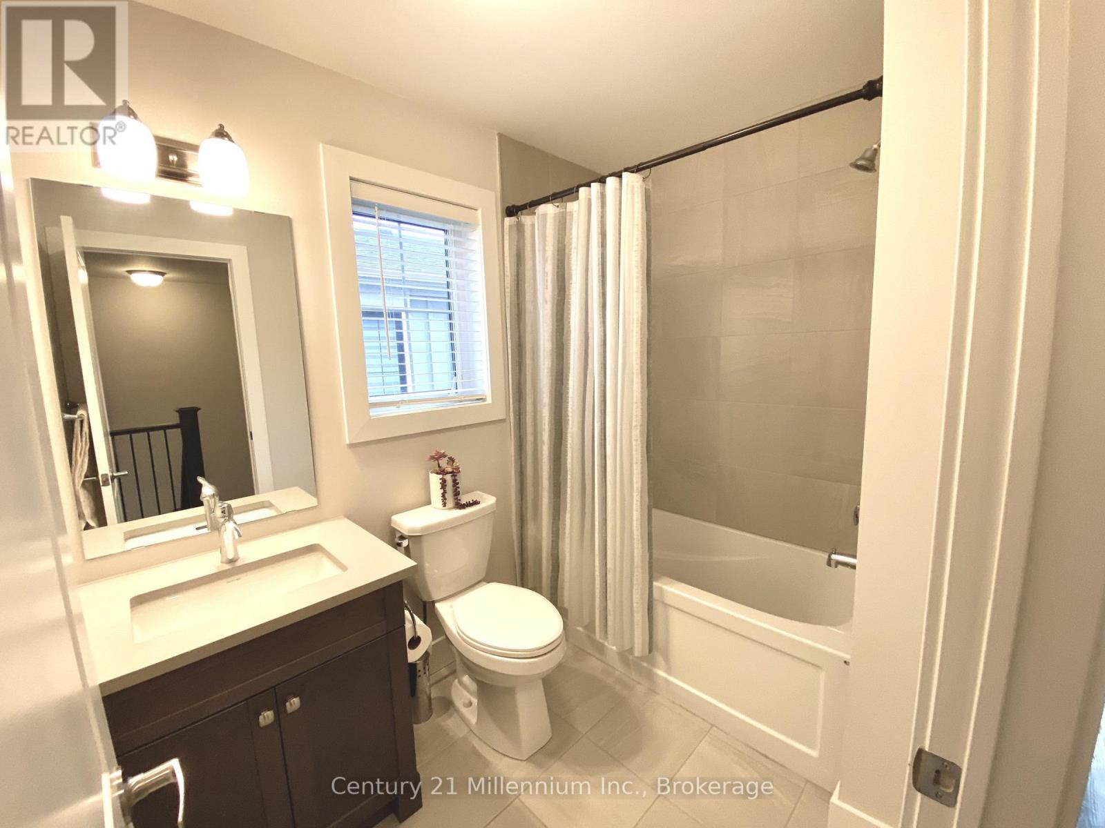 158 Red Pine Street, Blue Mountains, Ontario  L9Y 0Z3 - Photo 21 - X12981870