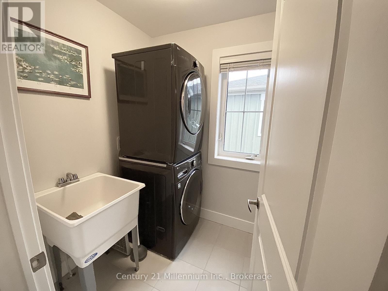 158 Red Pine Street, Blue Mountains, Ontario  L9Y 0Z3 - Photo 22 - X12981870