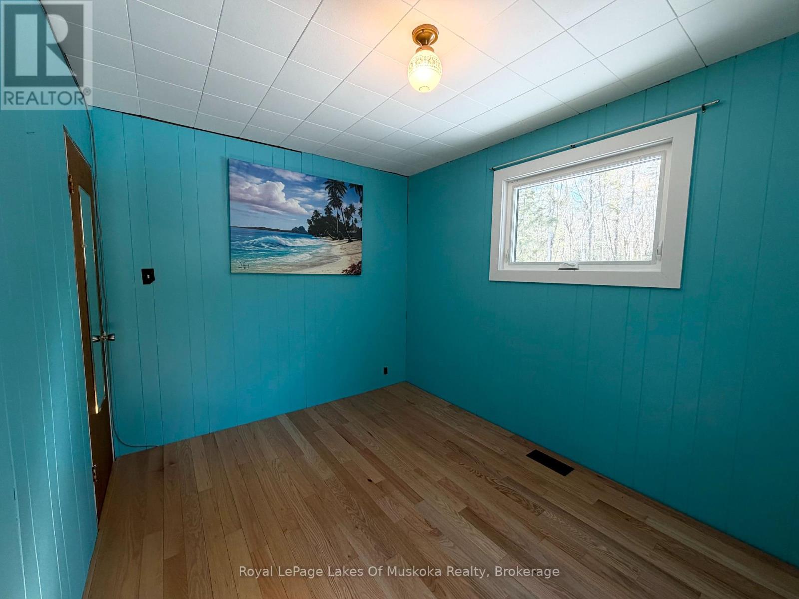 265 Chub Lake Road, Huntsville, Ontario  P1H 1S4 - Photo 10 - X12981874