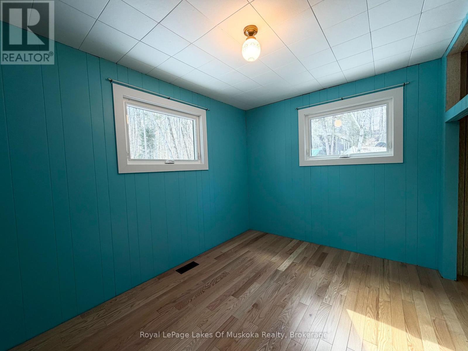 265 Chub Lake Road, Huntsville, Ontario  P1H 1S4 - Photo 11 - X12981874