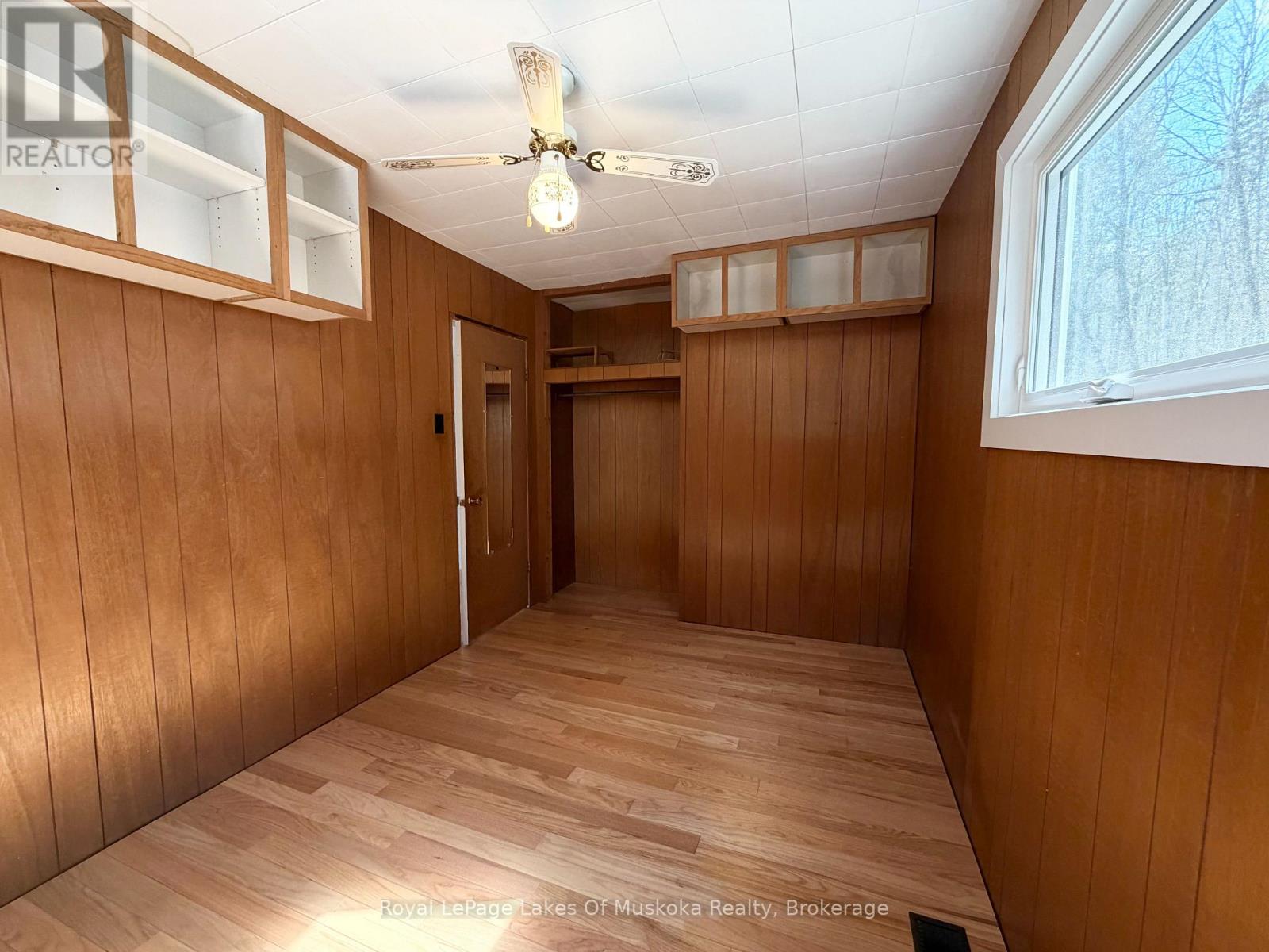 265 Chub Lake Road, Huntsville, Ontario  P1H 1S4 - Photo 12 - X12981874