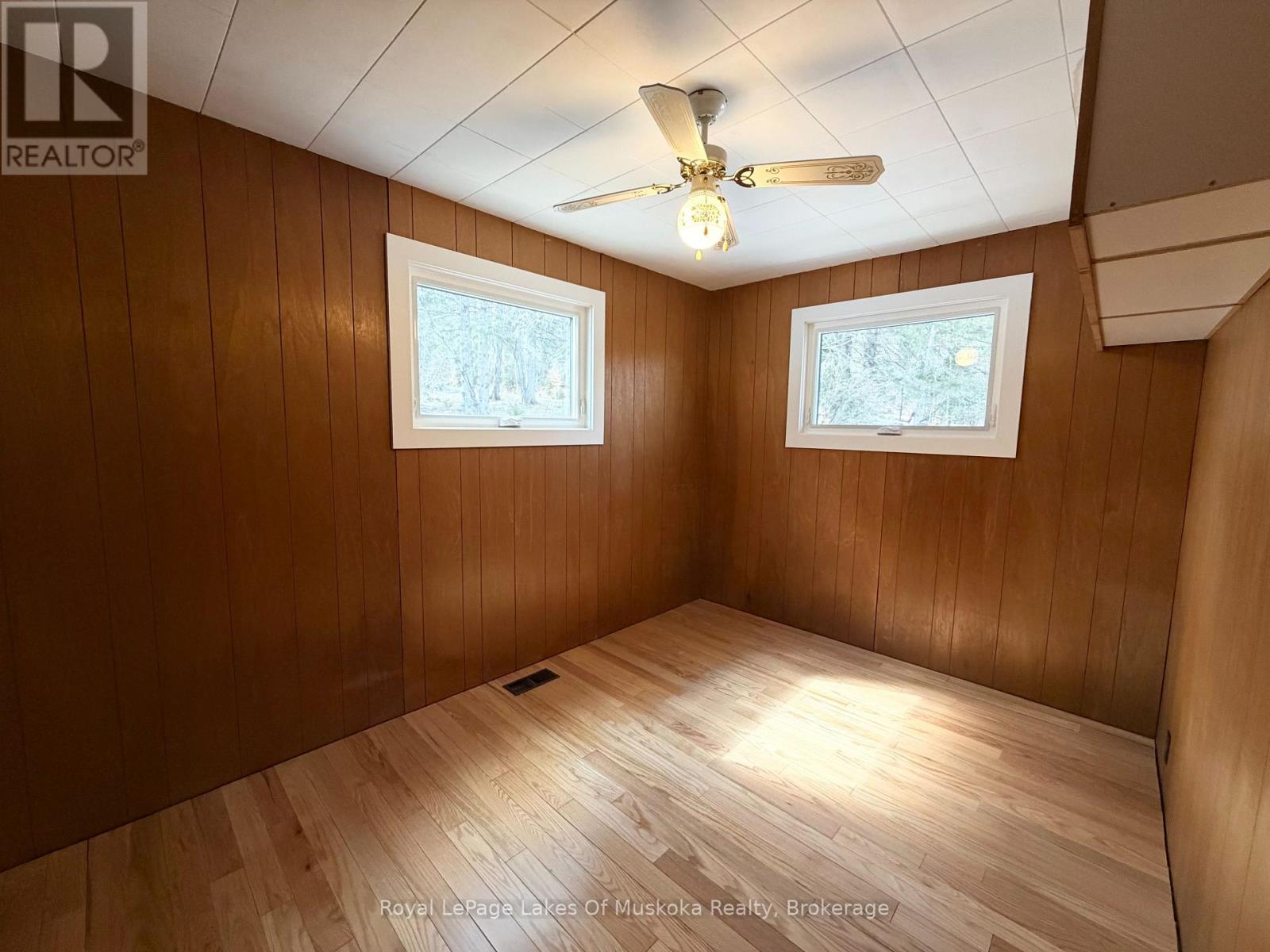 265 Chub Lake Road, Huntsville, Ontario  P1H 1S4 - Photo 13 - X12981874