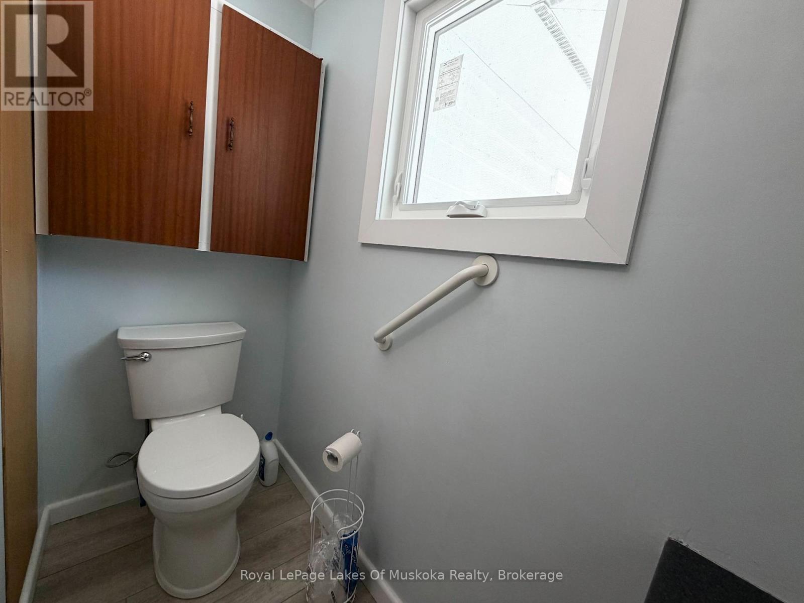 265 Chub Lake Road, Huntsville, Ontario  P1H 1S4 - Photo 18 - X12981874