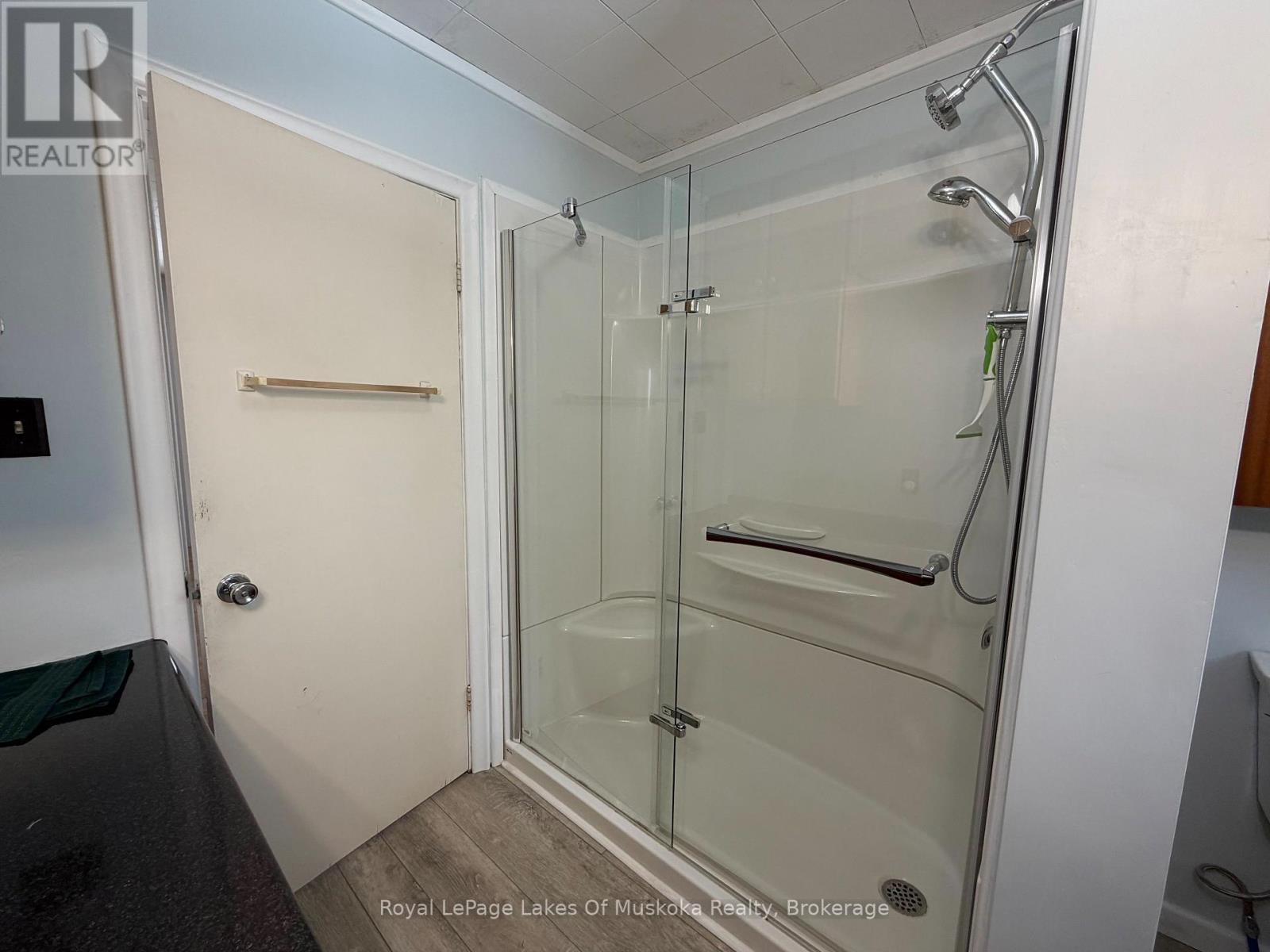 265 Chub Lake Road, Huntsville, Ontario  P1H 1S4 - Photo 19 - X12981874