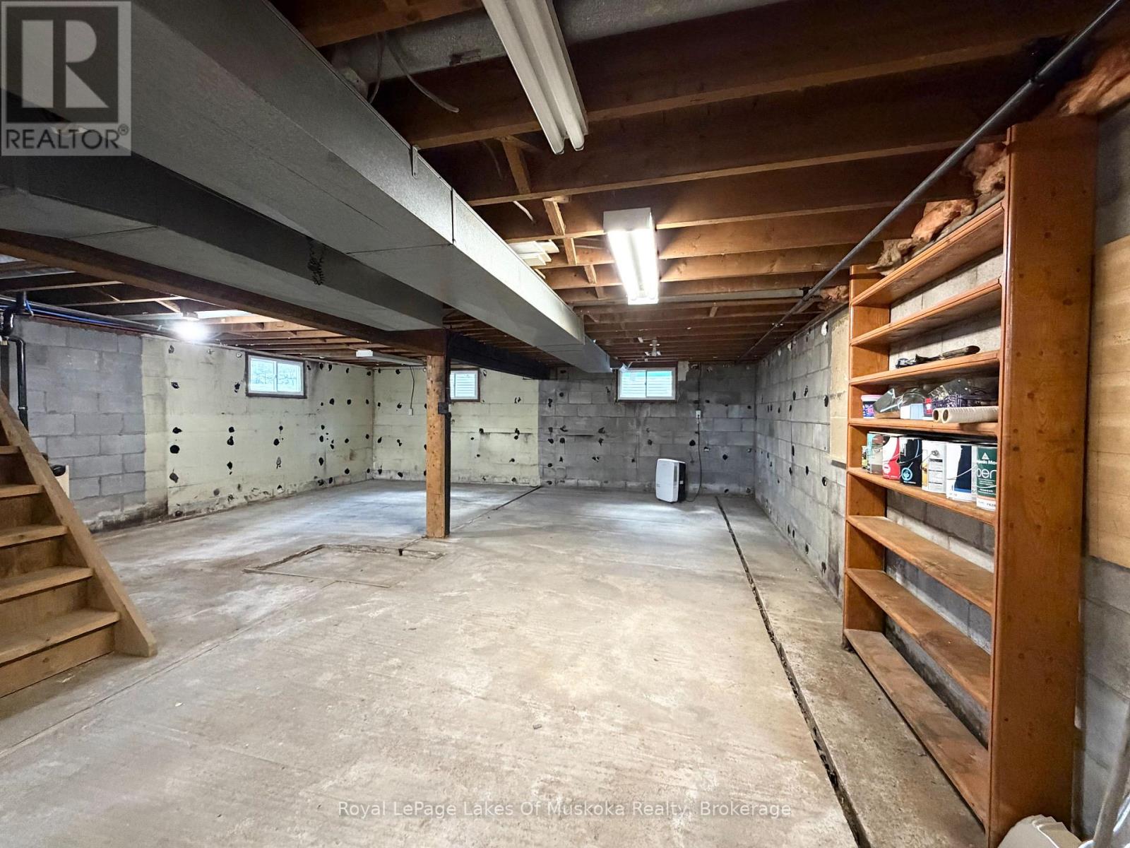 265 Chub Lake Road, Huntsville, Ontario  P1H 1S4 - Photo 20 - X12981874