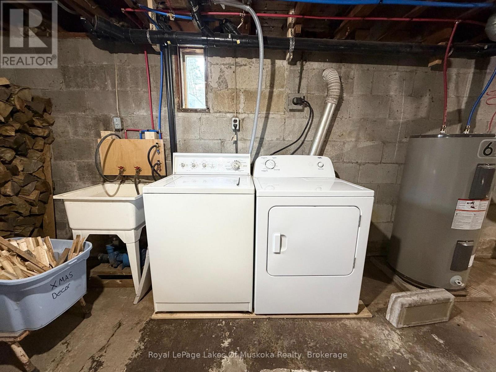 265 Chub Lake Road, Huntsville, Ontario  P1H 1S4 - Photo 22 - X12981874