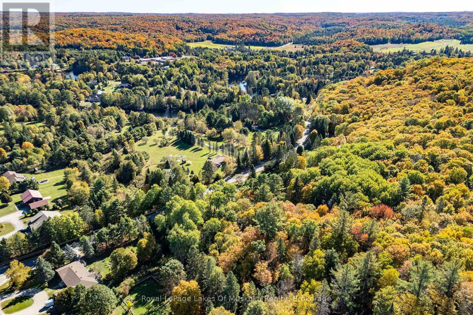 265 Chub Lake Road, Huntsville, Ontario  P1H 1S4 - Photo 24 - X12981874