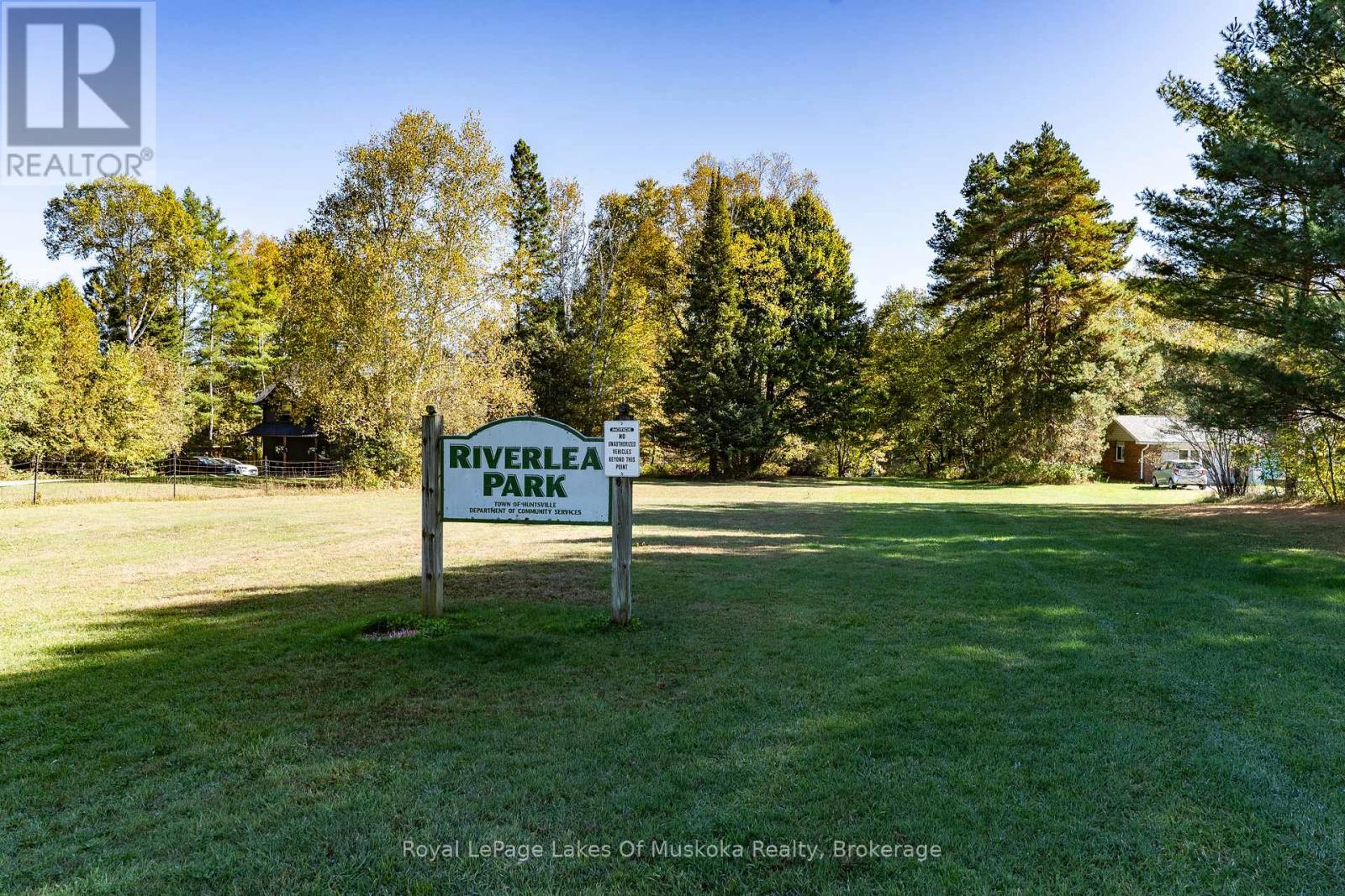 265 Chub Lake Road, Huntsville, Ontario  P1H 1S4 - Photo 26 - X12981874