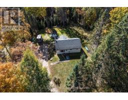 265 CHUB LAKE ROAD, huntsville (brunel), Ontario