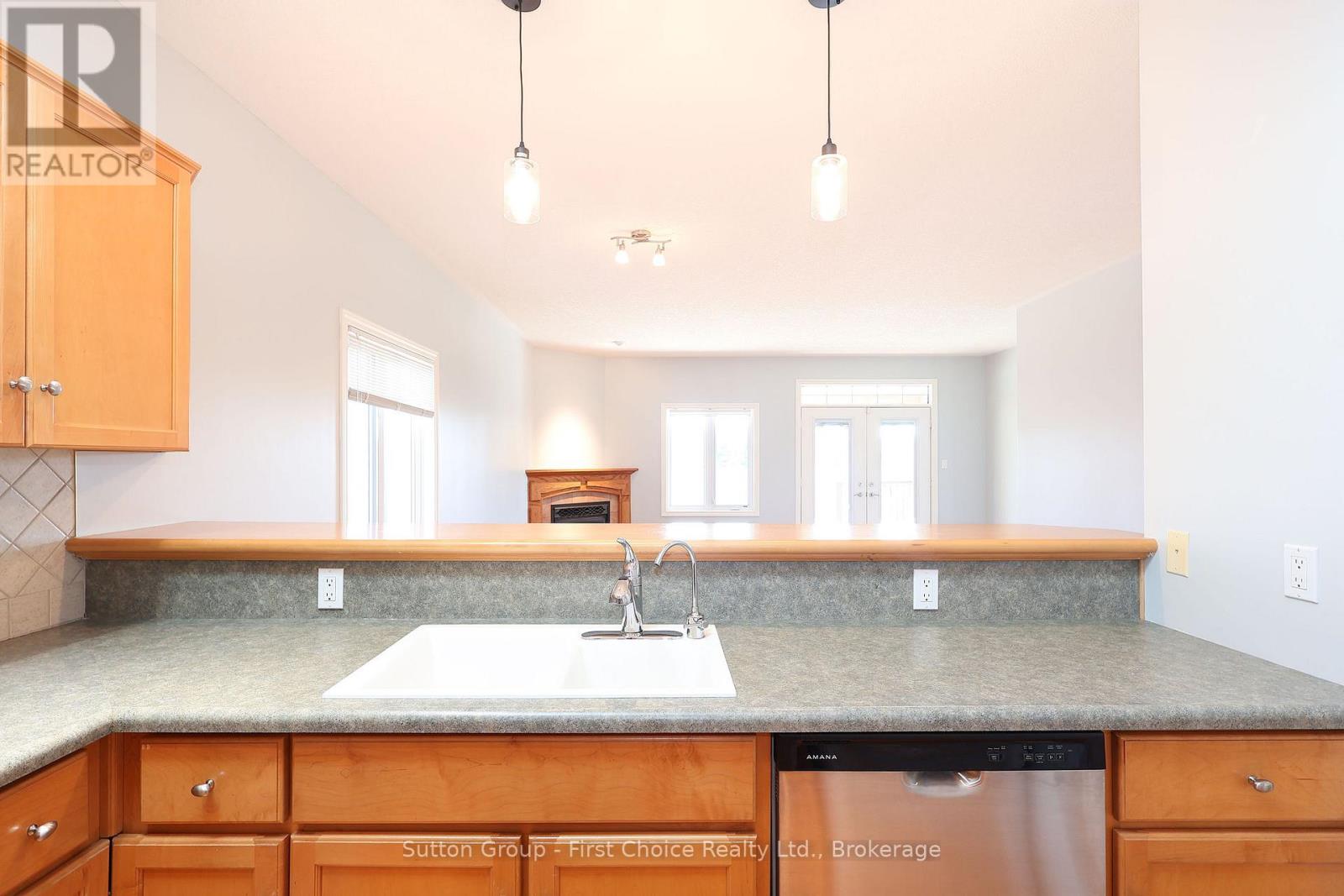 #23 - 59 Eagle Drive, Stratford, Ontario  N5A 7Z1 - Photo 12 - X12981908