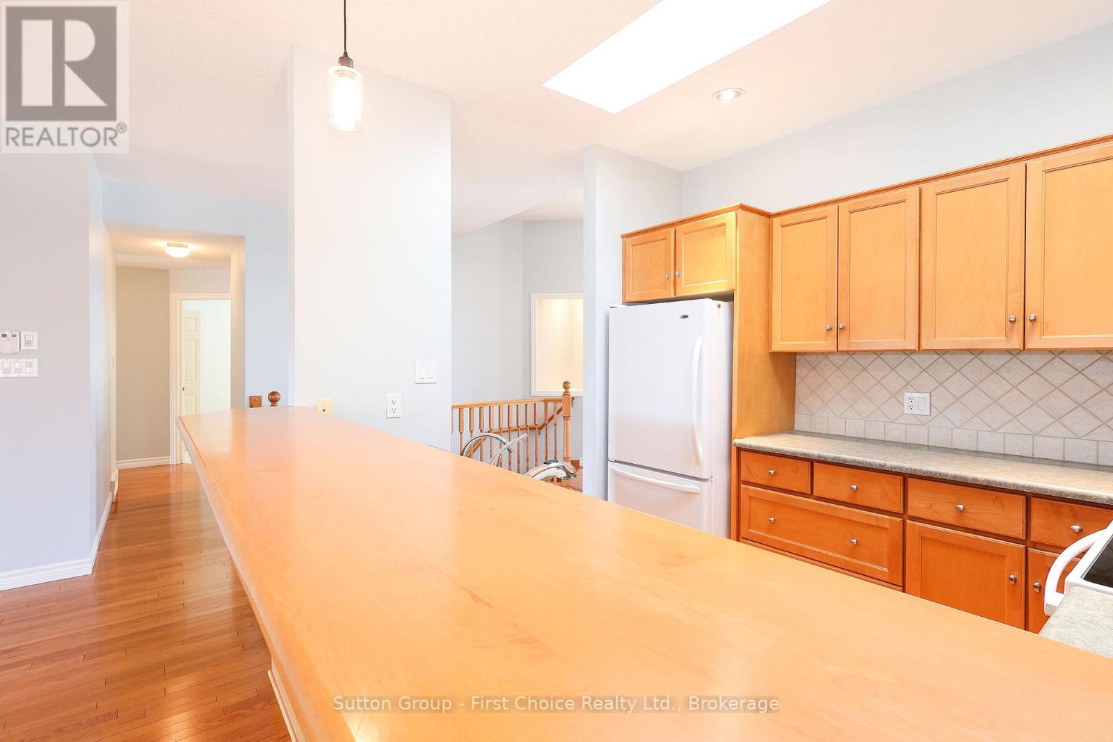 #23 - 59 Eagle Drive, Stratford, Ontario  N5A 7Z1 - Photo 14 - X12981908