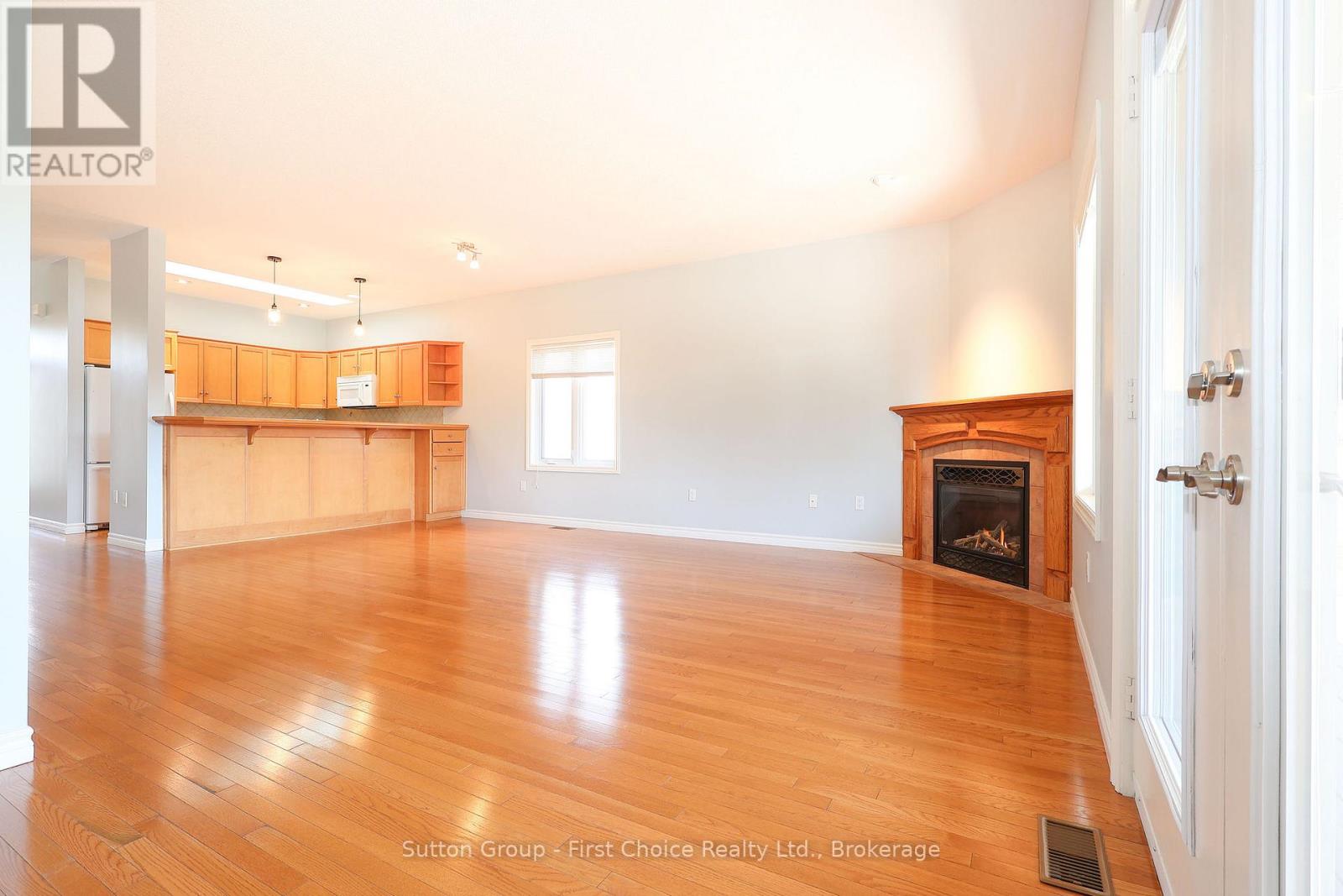 #23 - 59 Eagle Drive, Stratford, Ontario  N5A 7Z1 - Photo 18 - X12981908