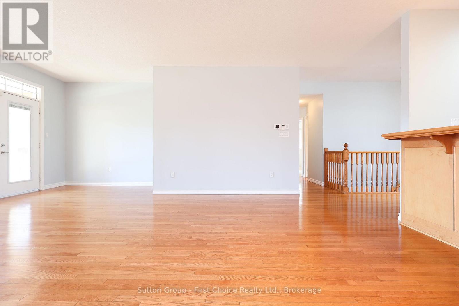 #23 - 59 Eagle Drive, Stratford, Ontario  N5A 7Z1 - Photo 20 - X12981908