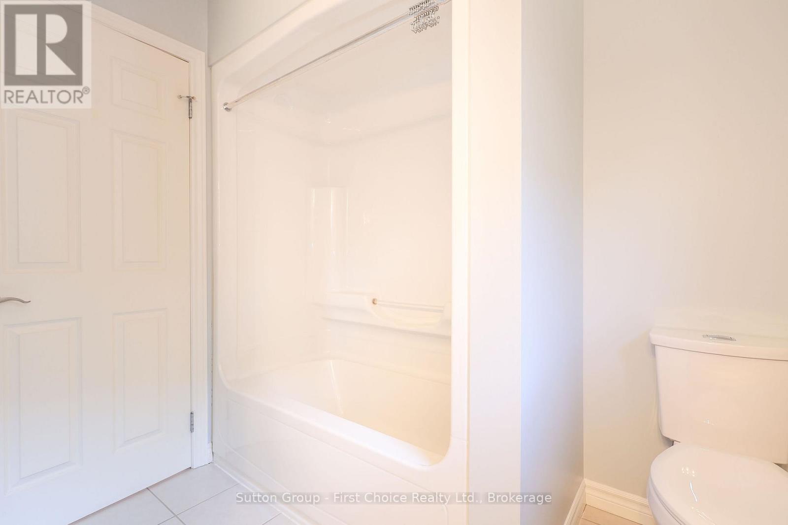 #23 - 59 Eagle Drive, Stratford, Ontario  N5A 7Z1 - Photo 24 - X12981908