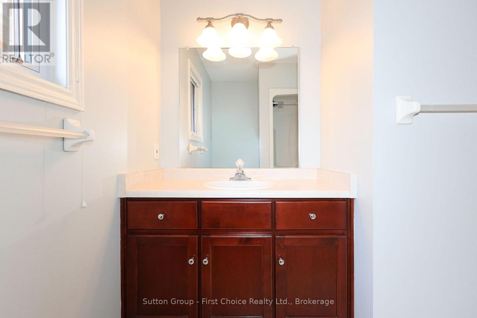 #23 - 59 Eagle Drive, Stratford, Ontario  N5A 7Z1 - Photo 25 - X12981908