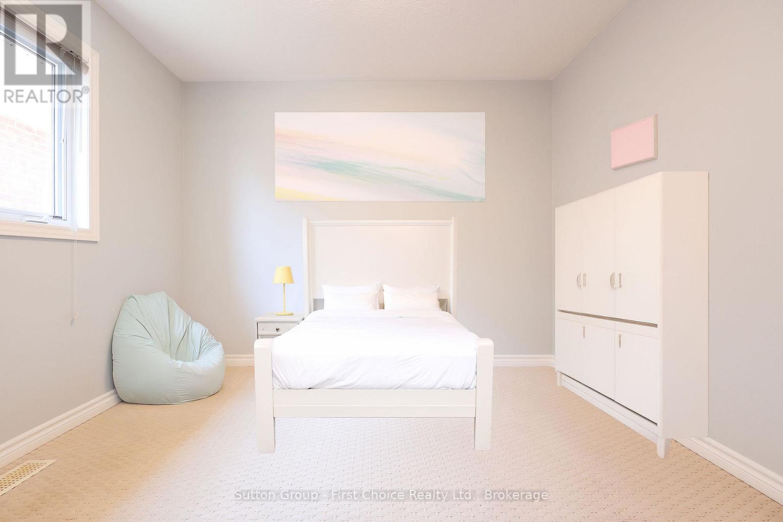 #23 - 59 Eagle Drive, Stratford, Ontario  N5A 7Z1 - Photo 27 - X12981908