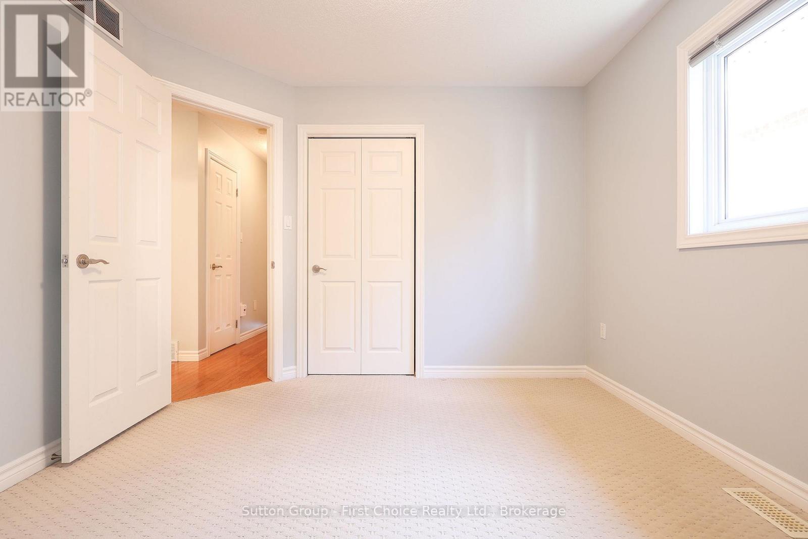 #23 - 59 Eagle Drive, Stratford, Ontario  N5A 7Z1 - Photo 29 - X12981908