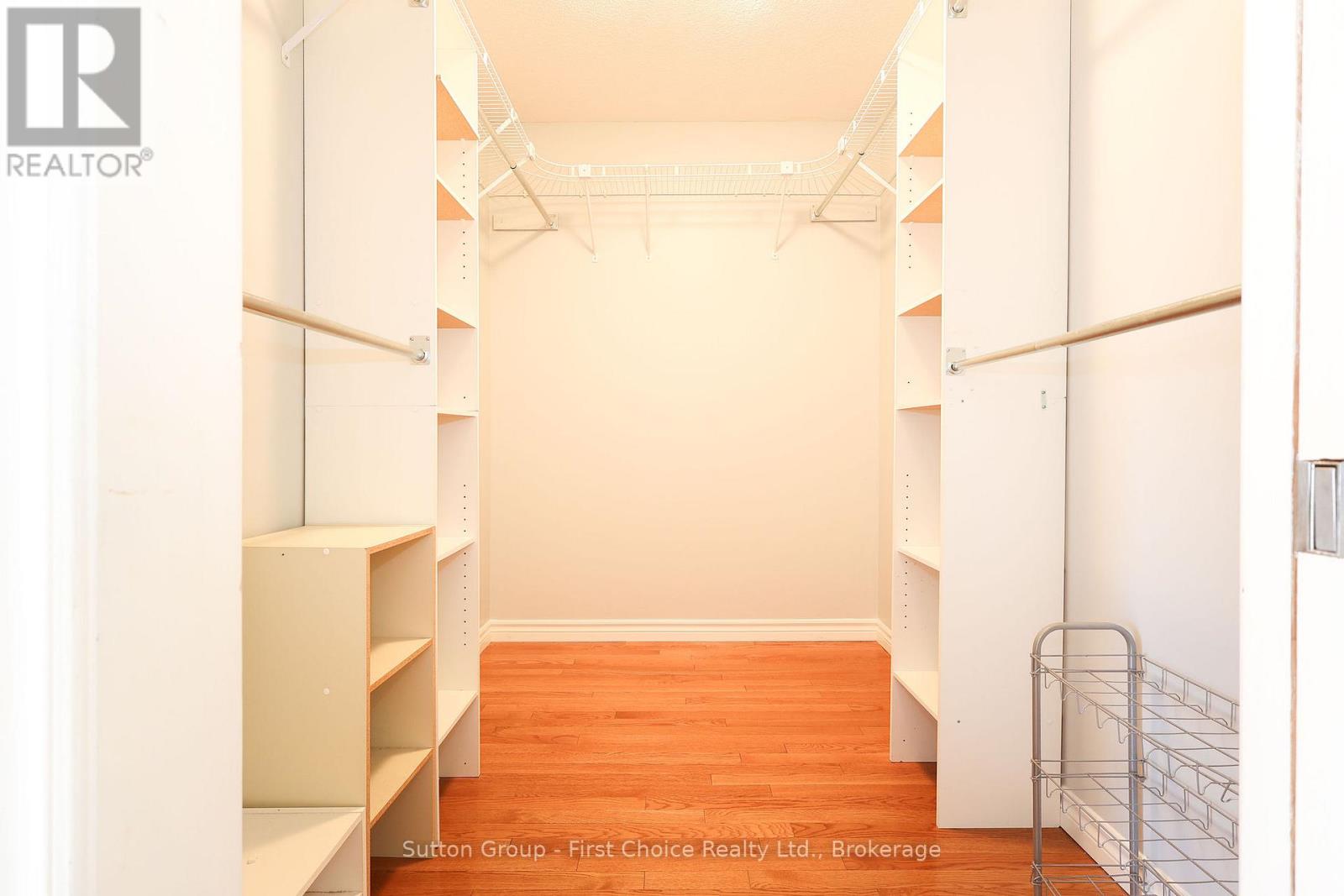 #23 - 59 Eagle Drive, Stratford, Ontario  N5A 7Z1 - Photo 31 - X12981908