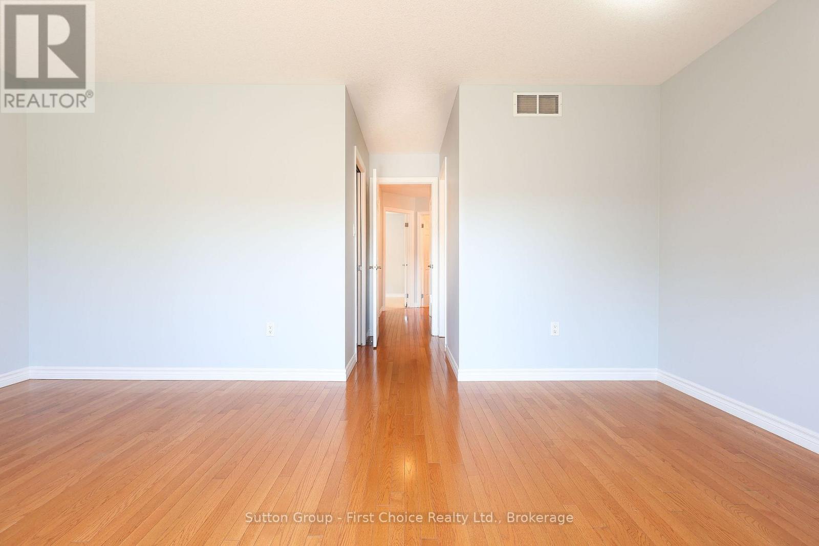 #23 - 59 Eagle Drive, Stratford, Ontario  N5A 7Z1 - Photo 35 - X12981908