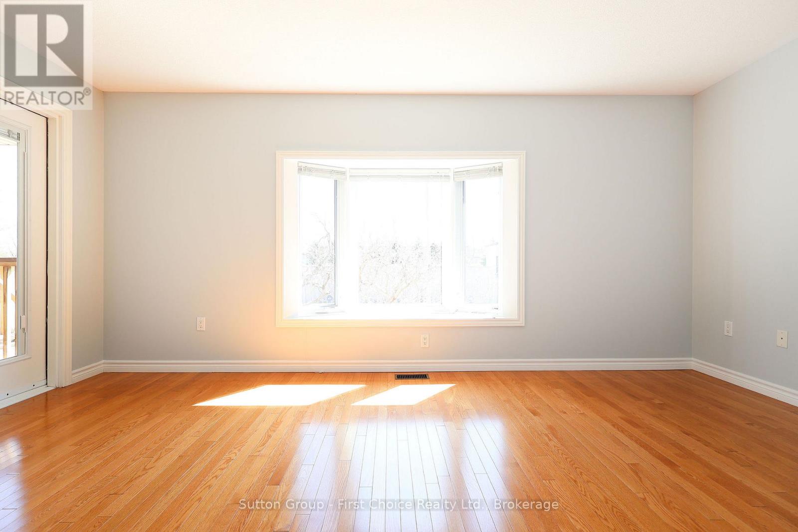 #23 - 59 Eagle Drive, Stratford, Ontario  N5A 7Z1 - Photo 36 - X12981908