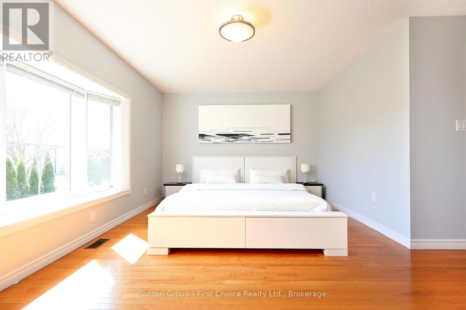 #23 - 59 Eagle Drive, Stratford, Ontario  N5A 7Z1 - Photo 38 - X12981908