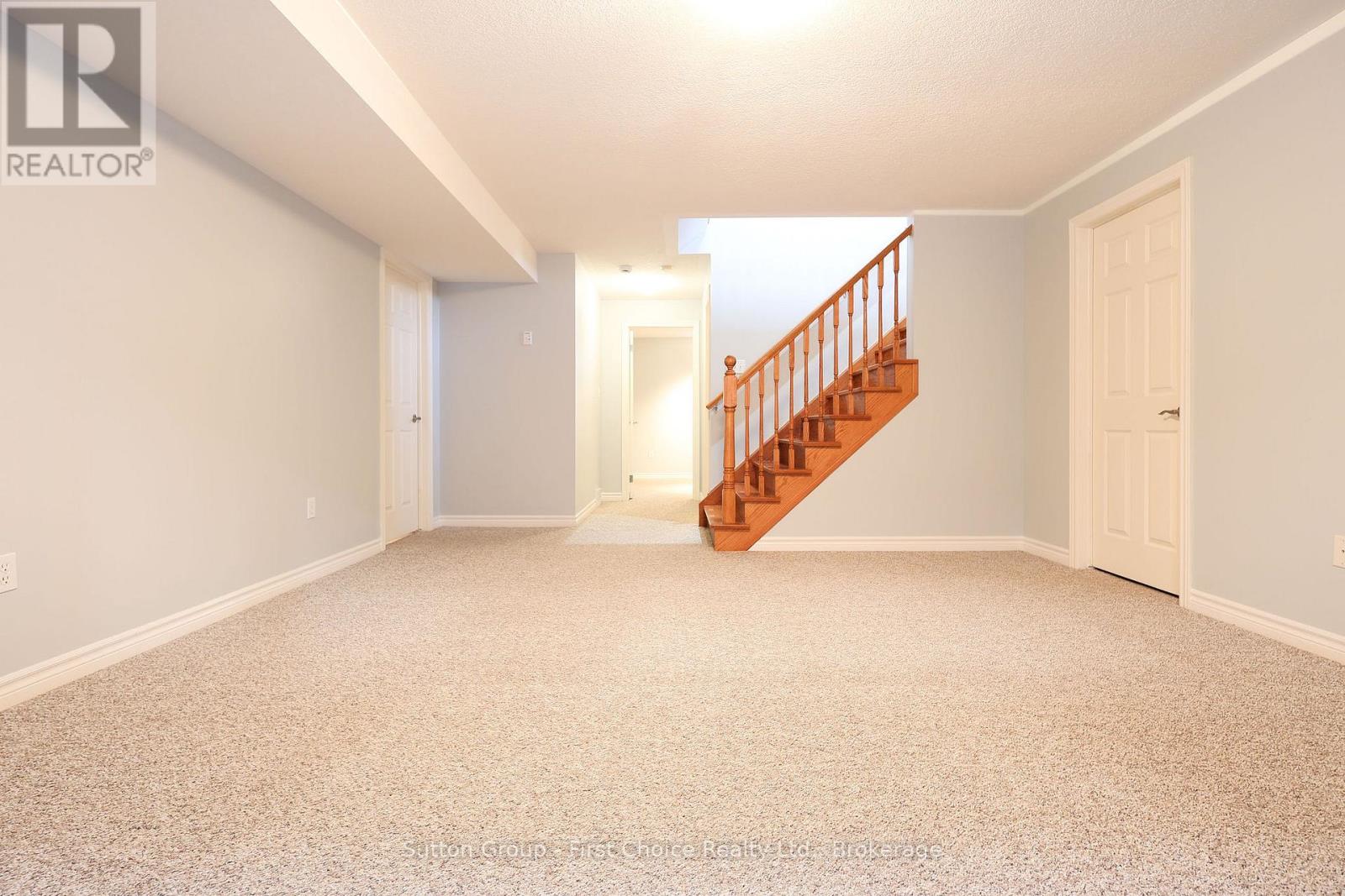 #23 - 59 Eagle Drive, Stratford, Ontario  N5A 7Z1 - Photo 40 - X12981908