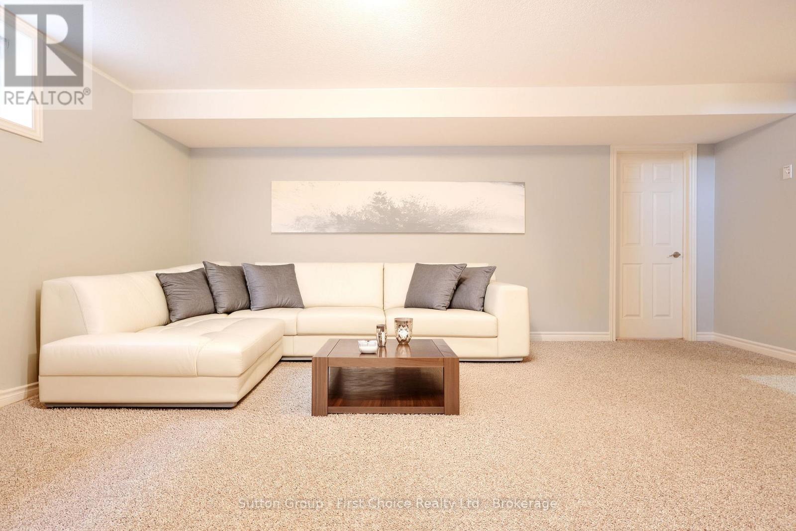 #23 - 59 Eagle Drive, Stratford, Ontario  N5A 7Z1 - Photo 41 - X12981908