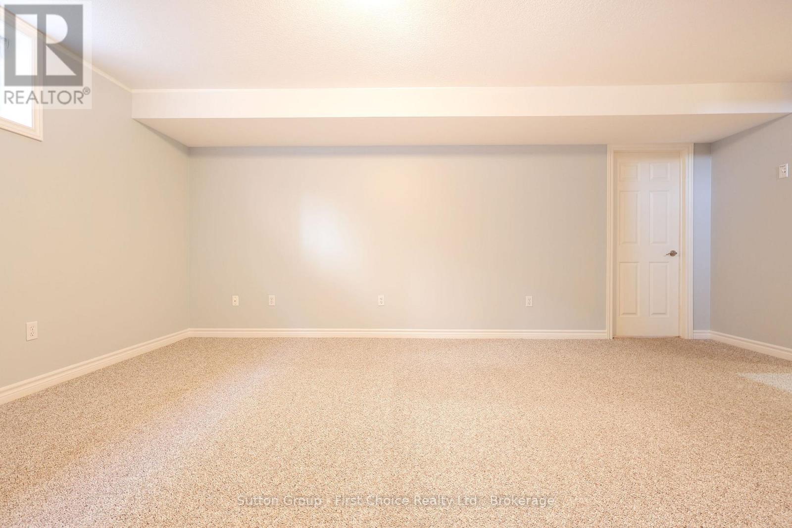 #23 - 59 Eagle Drive, Stratford, Ontario  N5A 7Z1 - Photo 42 - X12981908