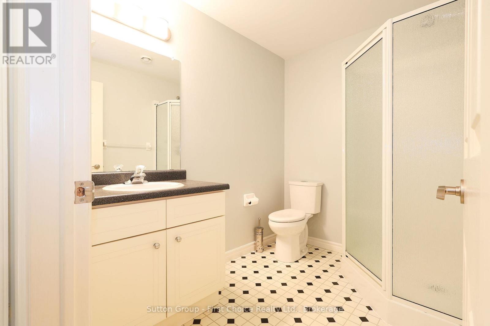 #23 - 59 Eagle Drive, Stratford, Ontario  N5A 7Z1 - Photo 43 - X12981908