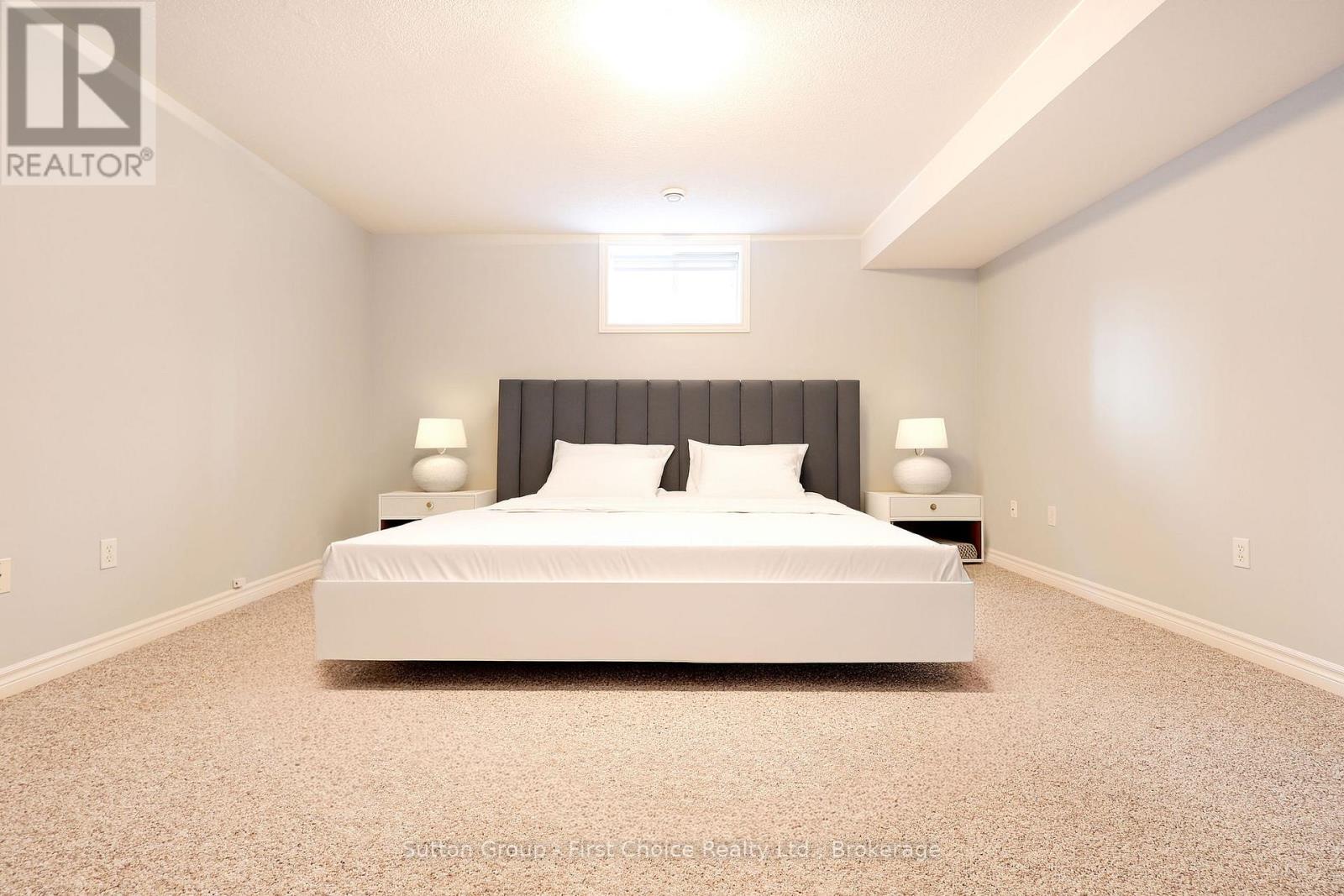 #23 - 59 Eagle Drive, Stratford, Ontario  N5A 7Z1 - Photo 44 - X12981908