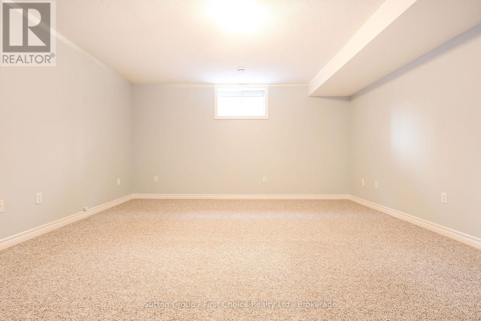 #23 - 59 Eagle Drive, Stratford, Ontario  N5A 7Z1 - Photo 45 - X12981908